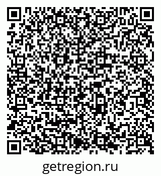79066539750
