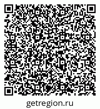 79066539753