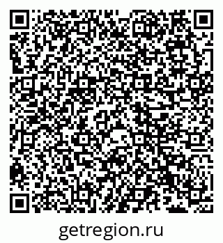 79066539754
