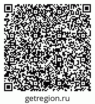 79066539755