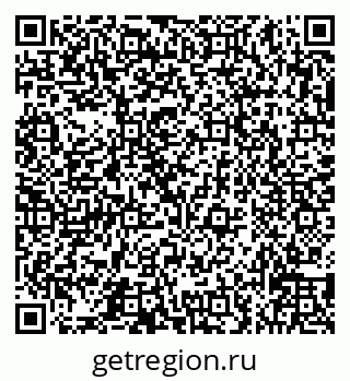 79066539756
