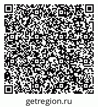 79066539760