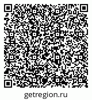 79066539762