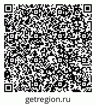 79066539764