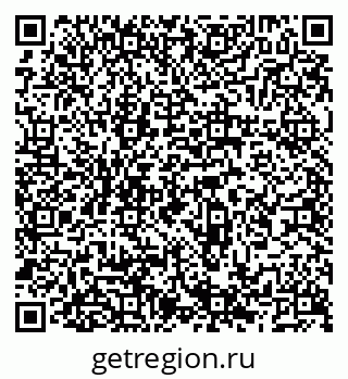 79066539765