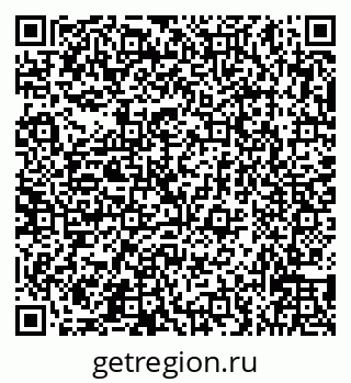 79066539766