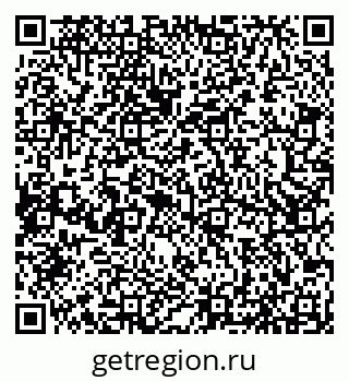 79066539767
