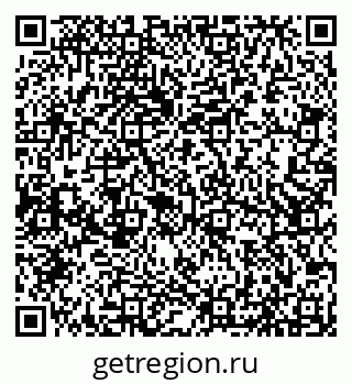 79066539768