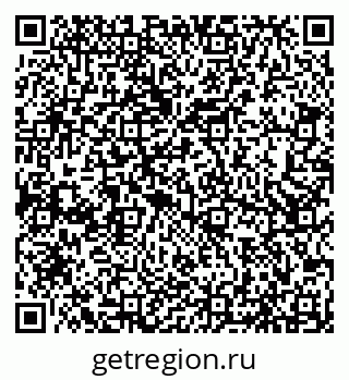 79066539769