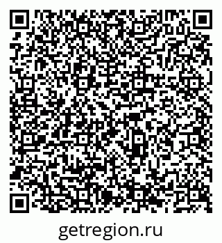 79066539770