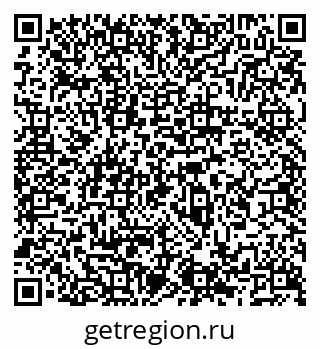 79066539772