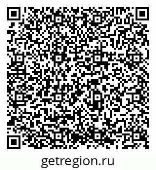 79066539774