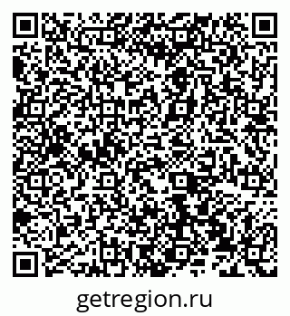 79066539776