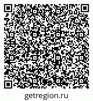 79066539778
