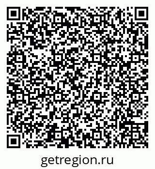 79066539779