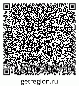 79066539780