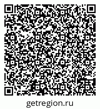 79066539781