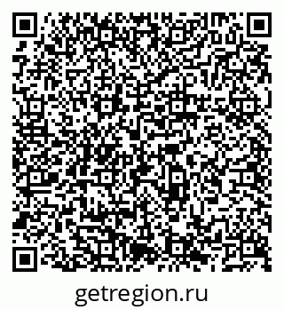 79066539782