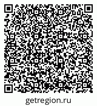 79066539785