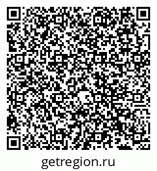 79066539788