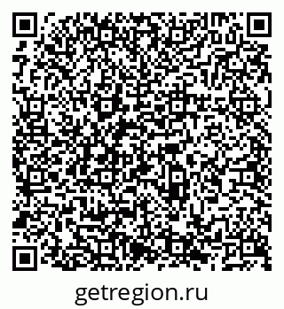 79066539789
