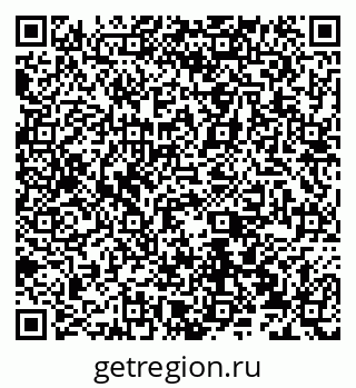 79066539792