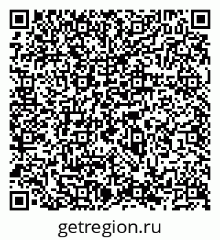 79066539793