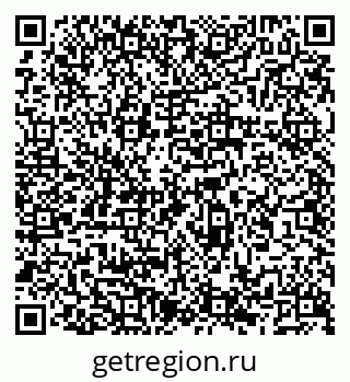 79066539795