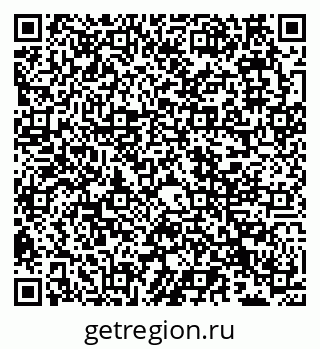 79066539798