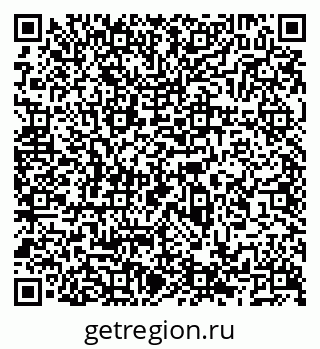 79066539799