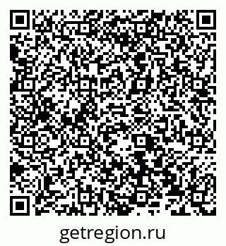 79066539800