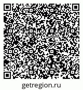 79066539801