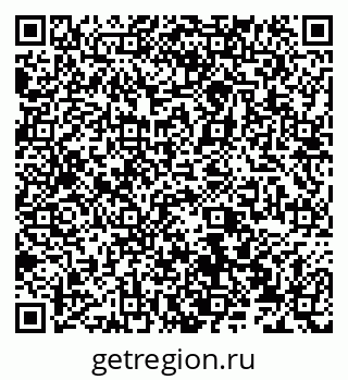 79066539802