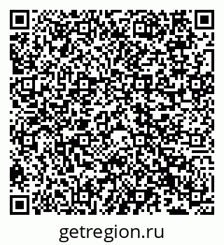 79066539806
