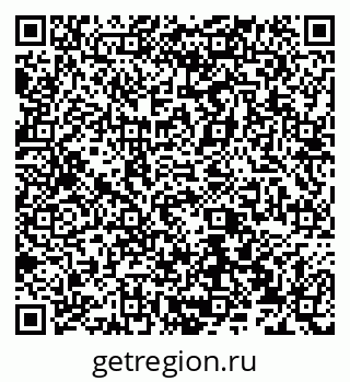 79066539809