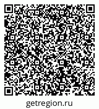 79066539811
