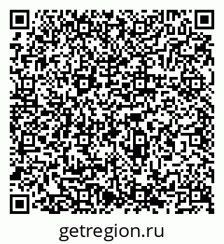 79066539812