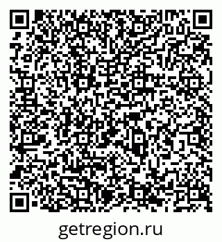 79066539813