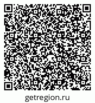 79066539814