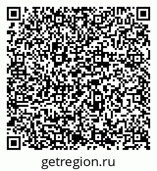 79066539817