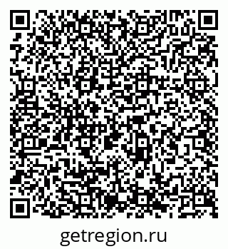 79066539819