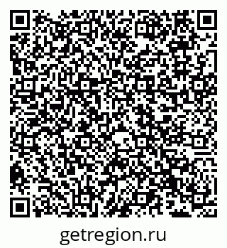 79066539821