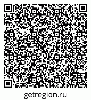 79066539822