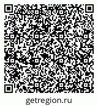 79066539823