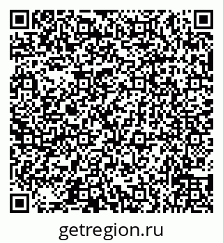 79066539824