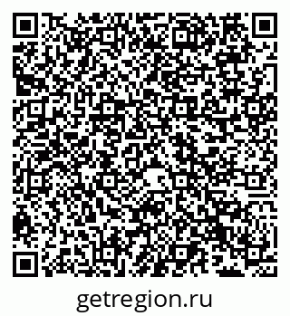 79066539825