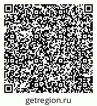 79066539827