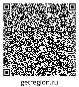 79066539830