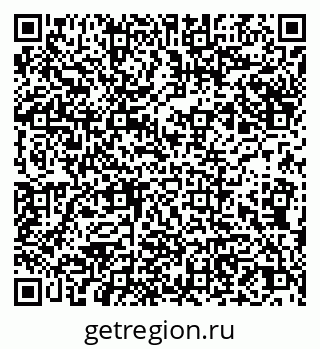 79066539831