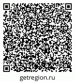 79066539832